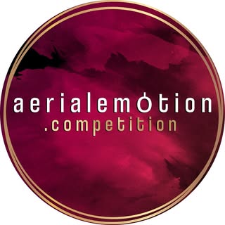 Aerialmotion logo