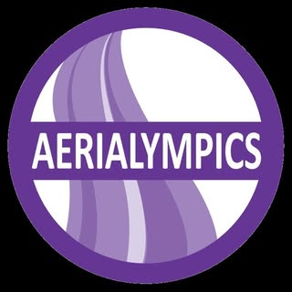 Aerialympics Season 13 - National Championships