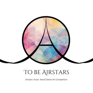 Airstars 2026 - Tokyo