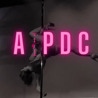 All Ireland Pole Dancing Championships 2026