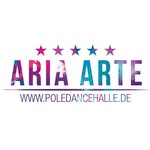 Studio aria arte logo