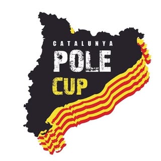 Catalunya Pole Cup 2027