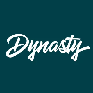 Dynasty Pole Competition 2027