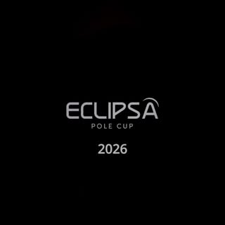 Eclipsa Pole Cup logo