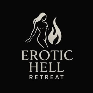 Elvira Langdon logo