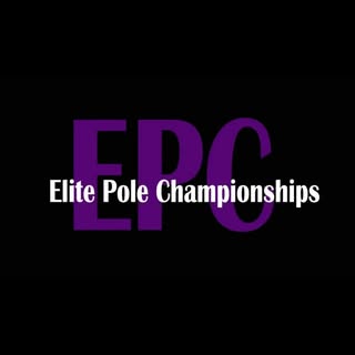 Elite Pole Champs 2026