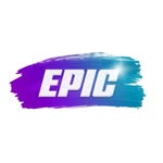 Epic Training Center logo
