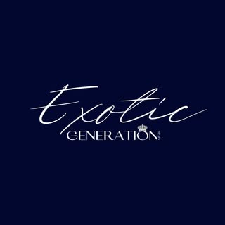 Exotic Generation Spain logo