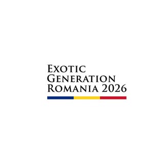 Exotic Generation Romania