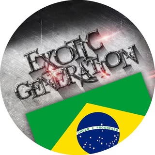 Exotic Generation Brazil 2026