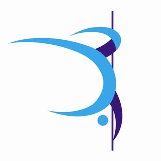 Fédération Française de Danse logo