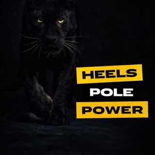HotExot Pole Camp logo