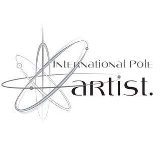 International Poleartist Association logo