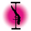 Inversion Pole & Aerial Intensive Weekender
