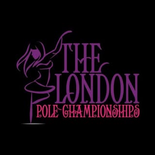 London Pole Championships 2026