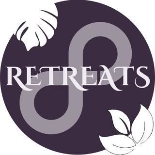 OTP Retreats logo