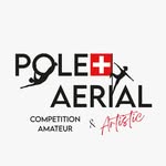 PAC'Art Marseille 2026
