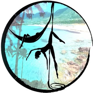 Paper Doll Militia logo
