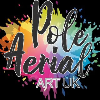 PoleArt UK 2026
