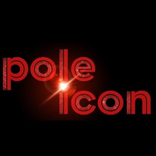Pole Icon Australia logo