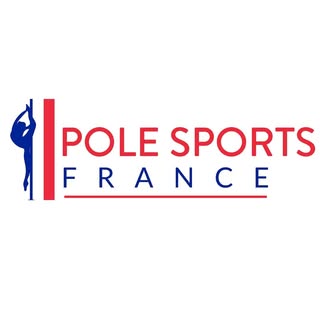 Pole & Aerial Sports France National Competition 2026
