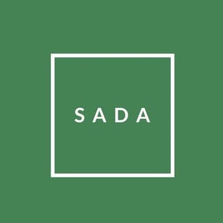SADA Wellness logo