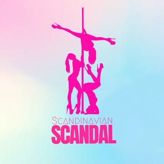 Scandinavian Scandal 2026