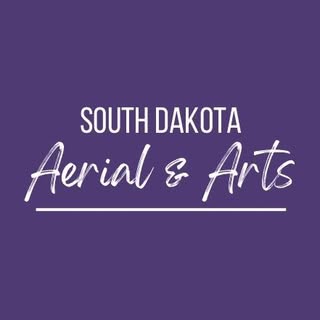 Dakota Aerial Championship 2026