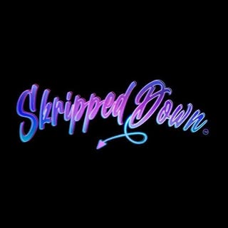 Skripped Down 2026