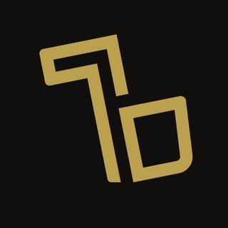 Team Basework logo