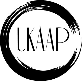 UK Amateur Aerial Performer 2026