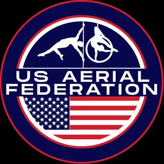 USAF National & Open World Qualifying Championships 2026
