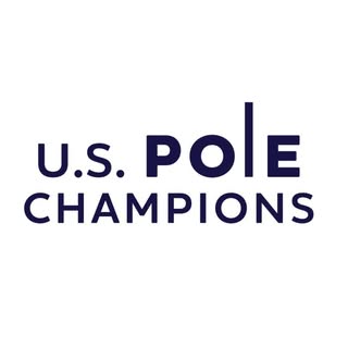 U.S. Pole Champions 2026