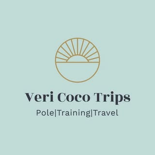 Veri Coco logo