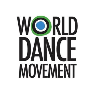 WDM Italy 2026 - Aerial Intensive