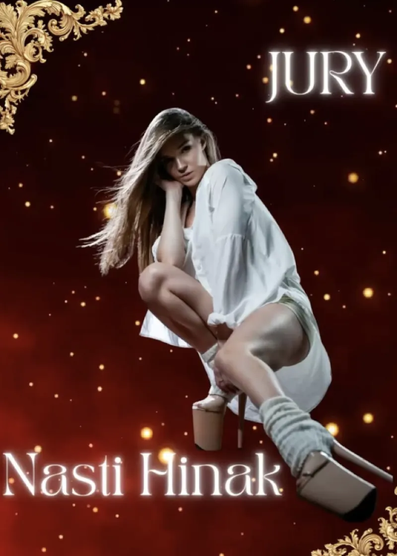 Exotic Generation Hungary 2026