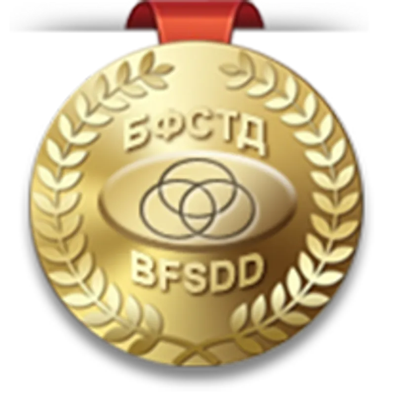 Bulgarian National Aerial Sport & Art Championship 2026