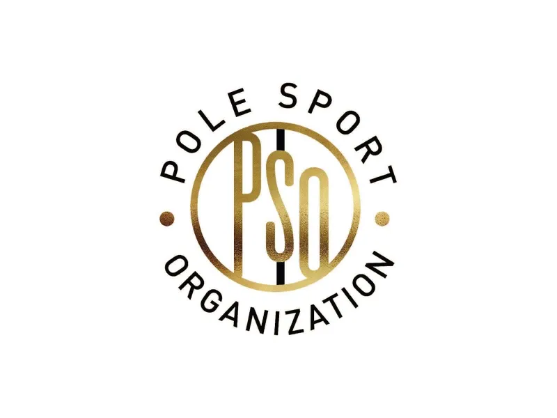 PSO Germany 2026 poster
